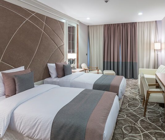 Kontrolsüz Yatak Arzı Uyarısı: Türkiye ve İspanya’yı Fiyat Baskısı Bekliyor Oteller Neden Dolmuyor?