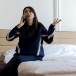 Neden Niçinle Bu İş Olmuyor? Oteller Neden Dolmuyor? Oteller Neden Dolmuyor?