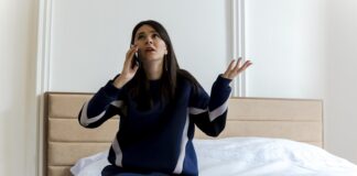 Neden Niçinle Bu İş Olmuyor? Oteller Neden Dolmuyor? Oteller Neden Dolmuyor?