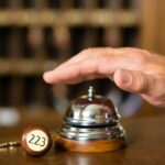 Uşak’ta Bir Yılda 22 Otel Kapatıldı: 58 Tesisin Üçte Biri Faaliyet Dışı