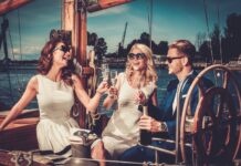 Turizmde yeni eğilim: Kentler “kaliteli” turist peşinde Turizmde yeni eğilim: Kentler "kaliteli" turist peşinde