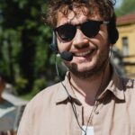 Rehberlerin “Yabancı Dil Bilmeyen Rehber Olmaz” Odaklı Savunusu Tüm Sektörü Girdaba Soktu Turist Rehberleri için Yeni Taban Ücret Tarifesi: Yıllık Değerlendirmeyle Ne Kadar Artacak?