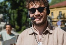 Turist Rehberleri için Yeni Taban Ücret Tarifesi: Yıllık Değerlendirmeyle Ne Kadar Artacak? Turist Rehberleri için Yeni Taban Ücret Tarifesi: Yıllık Değerlendirmeyle Ne Kadar Artacak?