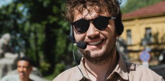 Turist Rehberleri için Yeni Taban Ücret Tarifesi: Yıllık Değerlendirmeyle Ne Kadar Artacak? Turist Rehberleri için Yeni Taban Ücret Tarifesi: Yıllık Değerlendirmeyle Ne Kadar Artacak?