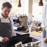 Yiyecek & İçecek Sektöründe Karlılığı Artıran Yeni Teknolojiler: 4 Önemli Trend Yiyecek & İçecek Sektöründe Gelir Artışı: 4 Yenilikçi Teknoloji