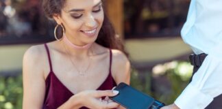 KDV Oranlarında Önemli Değişiklikler: Yeni Düzenlemeler Resmi Gazete’de Yayımlandı KDV Oranlarında Önemli Değişiklikler: Yeni Düzenlemeler Resmi Gazete'de Yayımlandı