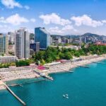 Rusya’da Otel İnşaatı Hamlesi rusyada otel hamlesi