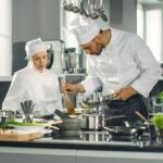 Otelcilik Sektörü Alarmda: Haziran Ayında Yüzde 59’luk Maliyet Artışı Otelcilik sektörü, tarihi bir maliyet artışıyla karşı karşıya.