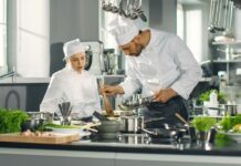 Otelcilik Sektörü Alarmda: Haziran Ayında Yüzde 59’luk Maliyet Artışı Otelcilik sektörü, tarihi bir maliyet artışıyla karşı karşıya.