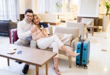 Otel Haberleri Temmuz 2023 2024 Resmi Tatil Günleri