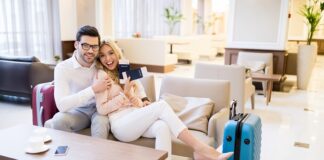 Otel Haberleri Temmuz 2023 2024 Resmi Tatil Günleri