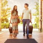 En uygun bungalov tatil planı nasıl yapılır? Mayıs Ayında Türkiye’de Gezilecek Yerler