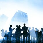 İstanbul Global Turizm Buluşması İçin Saflarını Sıklaştırıyor: Globemeets B2B Networking Etkinliği Kapıda 2023'te Otellerin Banka Kredisi Borçları Rekor Kırdı!