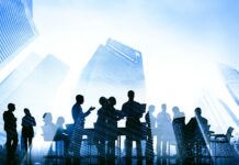 İstanbul Global Turizm Buluşması İçin Saflarını Sıklaştırıyor: Globemeets B2B Networking Etkinliği Kapıda 2023'te Otellerin Banka Kredisi Borçları Rekor Kırdı!