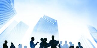 İstanbul Global Turizm Buluşması İçin Saflarını Sıklaştırıyor: Globemeets B2B Networking Etkinliği Kapıda 2023'te Otellerin Banka Kredisi Borçları Rekor Kırdı!