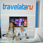 Rusya’da Tatil Fiyatlarının Yıl İçinde Değişmediği Ülke Belirlendi