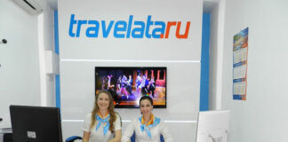 Rusya’da Tatil Fiyatlarının Yıl İçinde Değişmediği Ülke Belirlendi