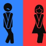 Türkiye’deki Turizm Destinasyonlarında Acil Çözüm Bekleyen Tuvalet Sorunu Türkiye'nin Turizm Alanlarındaki Tuvalet Sorunu: Çözüm Bekleyen Bir Sorun