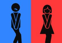 Türkiye’deki Turizm Destinasyonlarında Acil Çözüm Bekleyen Tuvalet Sorunu Türkiye'nin Turizm Alanlarındaki Tuvalet Sorunu: Çözüm Bekleyen Bir Sorun