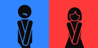 Türkiye’deki Turizm Destinasyonlarında Acil Çözüm Bekleyen Tuvalet Sorunu Türkiye'nin Turizm Alanlarındaki Tuvalet Sorunu: Çözüm Bekleyen Bir Sorun