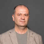 ANEX Tour’da Üst Düzey Atama Rusya’da Türkiye Tatili %20 Ucuzladı