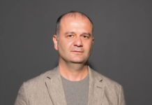 Rusya’da Türkiye Tatili %20 Ucuzladı Rusya’da Türkiye Tatili %20 Ucuzladı