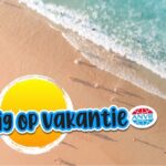 Türkiye Rezervasyonlarında Yüzde 14 Artış Türkiye Rezervasyonlarında Yüzde 14