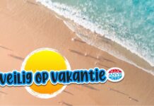 Türkiye Rezervasyonlarında Yüzde 14 Artış Türkiye Rezervasyonlarında Yüzde 14