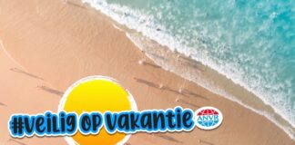 Türkiye Rezervasyonlarında Yüzde 14 Artış Türkiye Rezervasyonlarında Yüzde 14