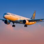 Air Astana, Urumçi Uçuşlarına Yeniden Başlıyor Air Astana, Urumçi Uçuşlarına Yeniden Başlıyor