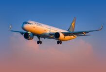 Air Astana, Urumçi Uçuşlarına Yeniden Başlıyor Air Astana, Urumçi Uçuşlarına Yeniden Başlıyor