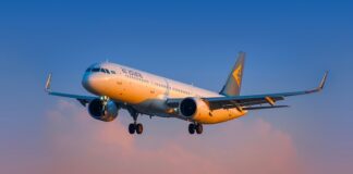 Air Astana, Urumçi Uçuşlarına Yeniden Başlıyor Air Astana, Urumçi Uçuşlarına Yeniden Başlıyor