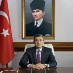 Antalya’nın ‘2025 D-8 Turizm Şehri’ Unvanı: Fırsat mı, Endişe mi? Antalya Valisi Şahin: Airbnb Hedefimizde