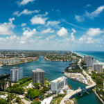 Boca Raton: Florida’nın Keyifli Tatil Noktası Boca Raton: Florida'nın Keyifli Tatil Noktası