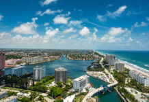 Boca Raton: Florida’nın Keyifli Tatil Noktası Boca Raton: Florida'nın Keyifli Tatil Noktası