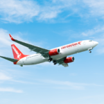 Corendon Airlines, 2023-2024 Kış Uçuşlarını 1 Kasım’da Başlatıyor! Corendon Airlines, 2023-2024 Kış Uçuşlarını 1 Kasım'da Başlatıyor!