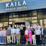 Corendon’dan Alanya Turizmi İçin “12 Ay Kararı”