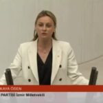 Turizmde Olası Bir Krize Karşı Önlem Alındı mı? Turizmde olası krize karşı