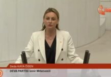 Turizmde Olası Bir Krize Karşı Önlem Alındı mı? Turizmde olası krize karşı