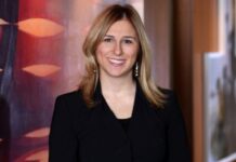 Limak Holding’e bir kötü haberde WWF’den geldi