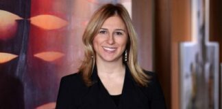 Limak Holding’e bir kötü haberde WWF’den geldi