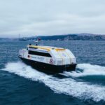 Galataport Deniz Dolmuşu Nedir, Nasıl Binilir, Ücreti Ne Kadar? Galataport Deniz Dolmuşu