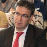 AJet’in İlk Genel Müdürü Belli Oldu AJet’in İlk Genel Müdürü