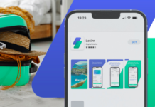 İşte Rus Turistlerin Türkiye’deki Ödemeleri İçin Yeni Sistem Rusların Türkiye'de Ödeme Yapmasının Beş Yolu