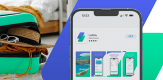 Rusların Türkiye’de Ödeme Yapmasının Beş Yolu Rusların Türkiye'de Ödeme Yapmasının Beş Yolu