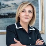 Otel Yatırımlarına 17 Milyar TL Teşvik