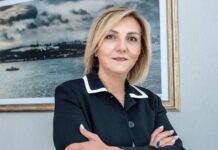 “Fuarlardan Gelen İşaretler Çok Olumlu 2024 İçin İyimser ve Umutluyuz”