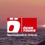 Öger Tours’tan Türkiye İçin Yeni Tur Programları Öger Tours'tan Türkiye İçin Yeni Tur Programları