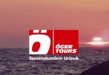 Öger Tours’tan Türkiye İçin Yeni Tur Programları Öger Tours'tan Türkiye İçin Yeni Tur Programları