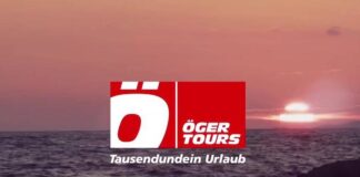 Öger Tours’tan Türkiye İçin Yeni Tur Programları Öger Tours'tan Türkiye İçin Yeni Tur Programları